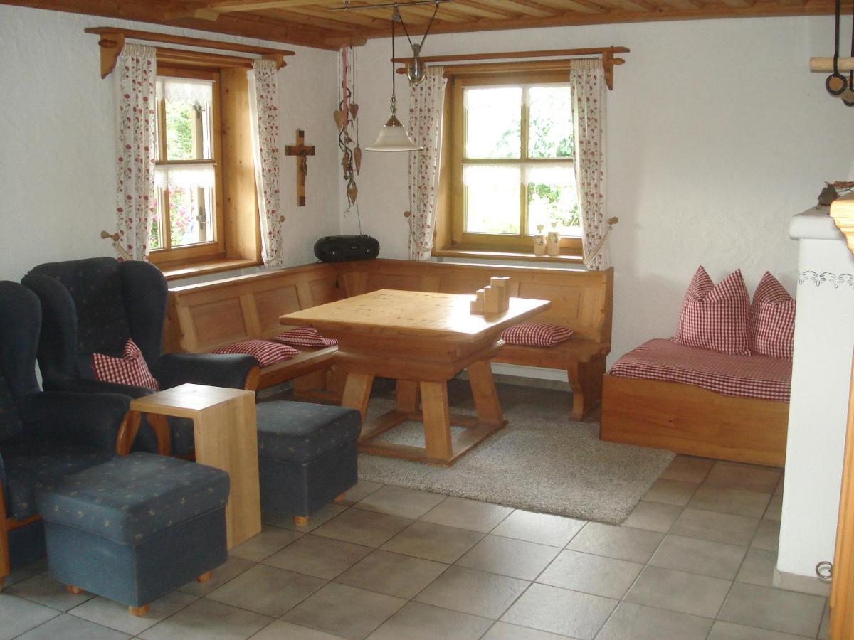 Ferienwohnung Peschl Langdorf Bayerischer Wald エクステリア 写真